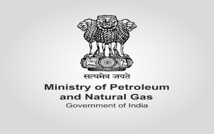 AIRNewsHindi's tweet image. सरकार ने कहा है कि उर्वरक संयंत्रों को आवंटित कुल गैस की मात्रा में 5 प्रतिशत की वृद्धि की जा रही है। इससे यह छह महीने की औसत खपत के लगभग 95 प्रतिशत तक पहुंच जाएगी। 

#GasSupply #PNGConnection #CleanEnergy