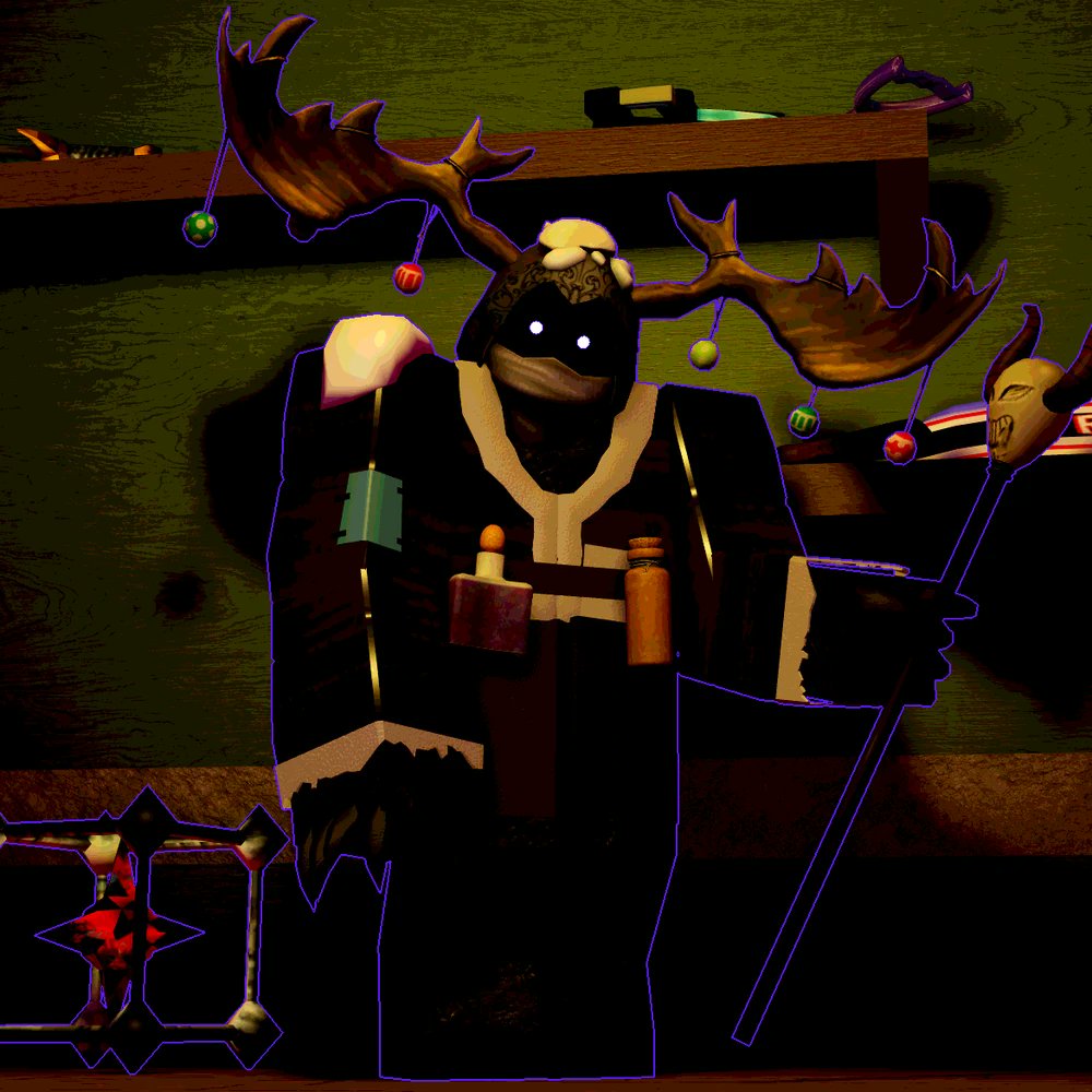 || francis.gif 🇮🇪 || €OMMS PAUSED || tweet media