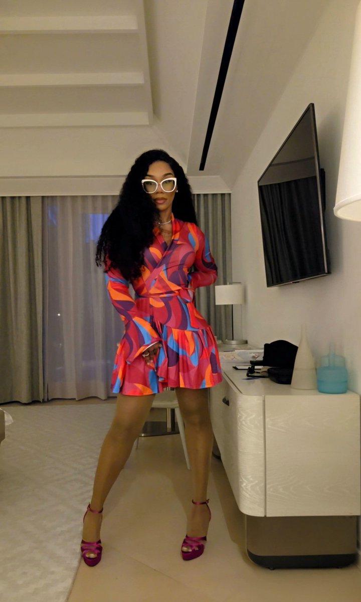 🦋 Bel Papiyon 🦋 tweet media