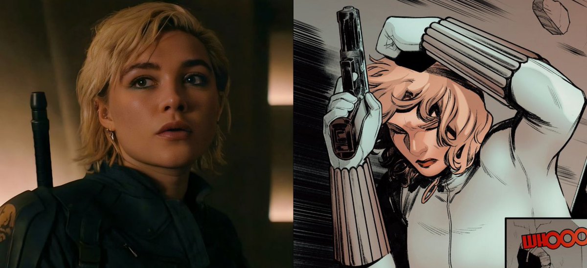 Spidey(救世主) tweet media