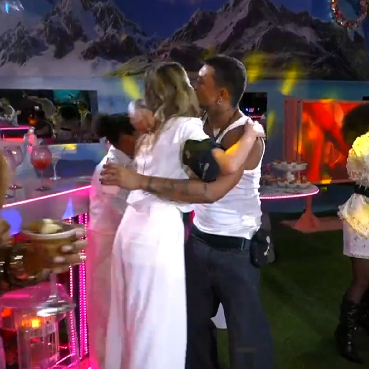 Zuri 🦊 tweet media