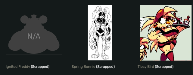 Matrozee tweet media