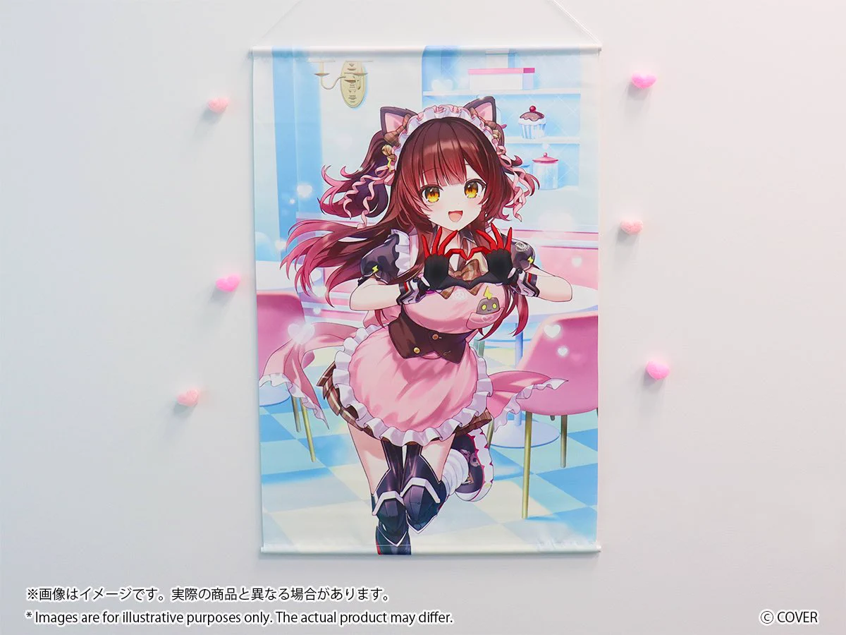 ロボ子さん🤖ホロライブ0期生!!新オリ曲・1stアルバム販売中‼️ on X