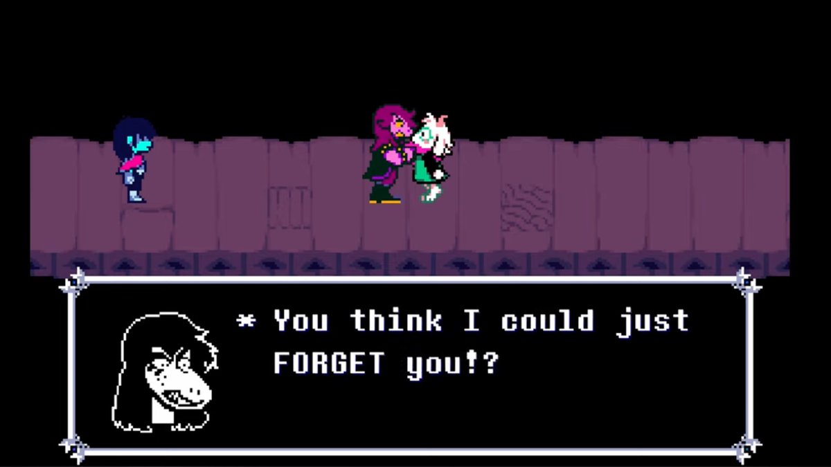 🍉 guru 🍉 tweet media