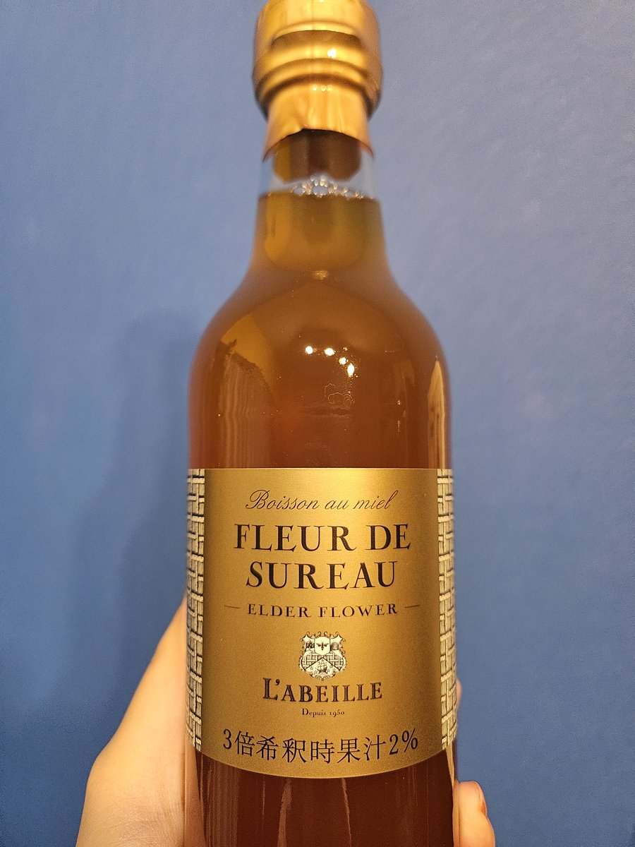 桐部ゆき tweet media