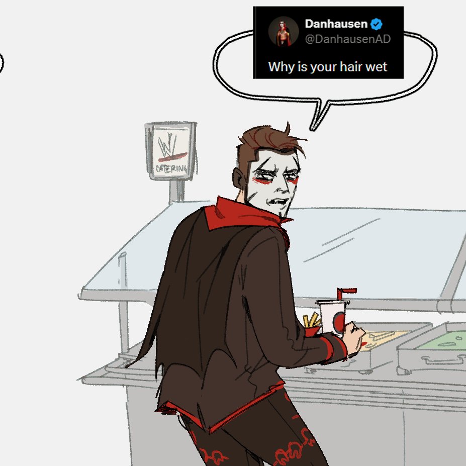 krisp ✨ tweet media