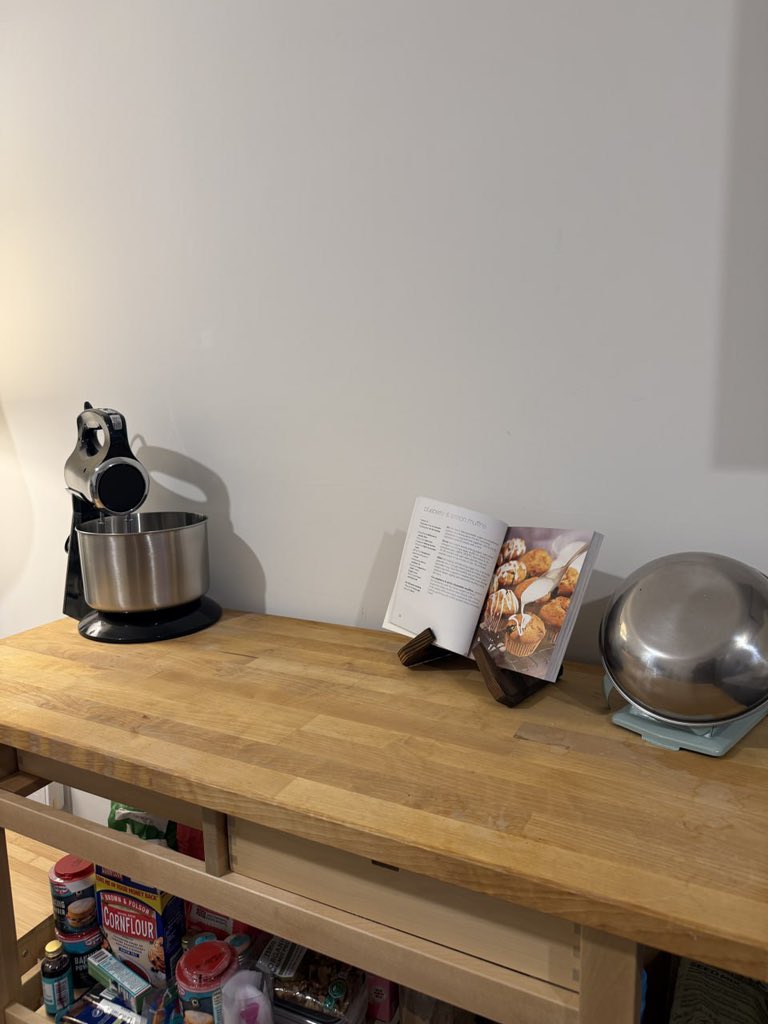 𝓐𝓷𝓷𝓪𝓫𝓮𝓵𝓵𝓪 tweet media