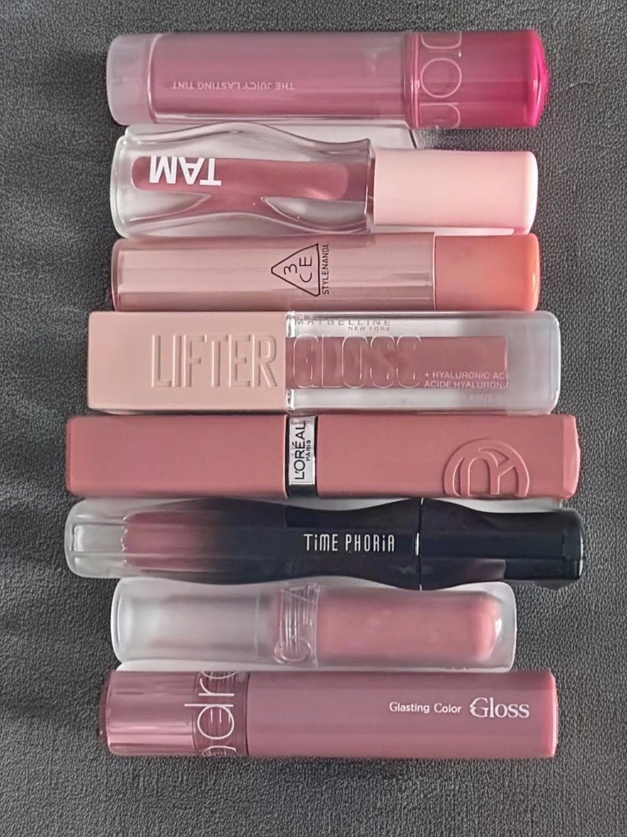 spill here tweet media