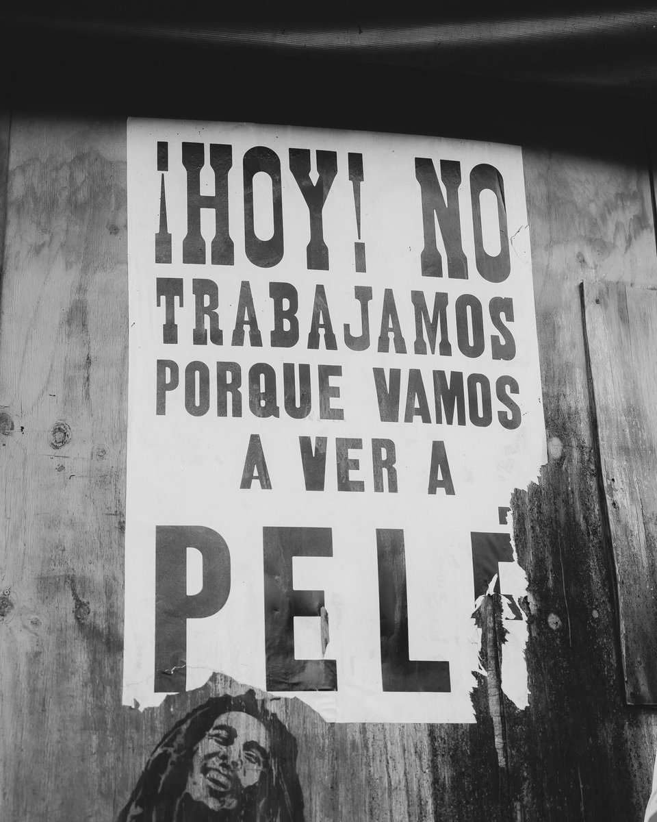 Gabriel B. tweet media