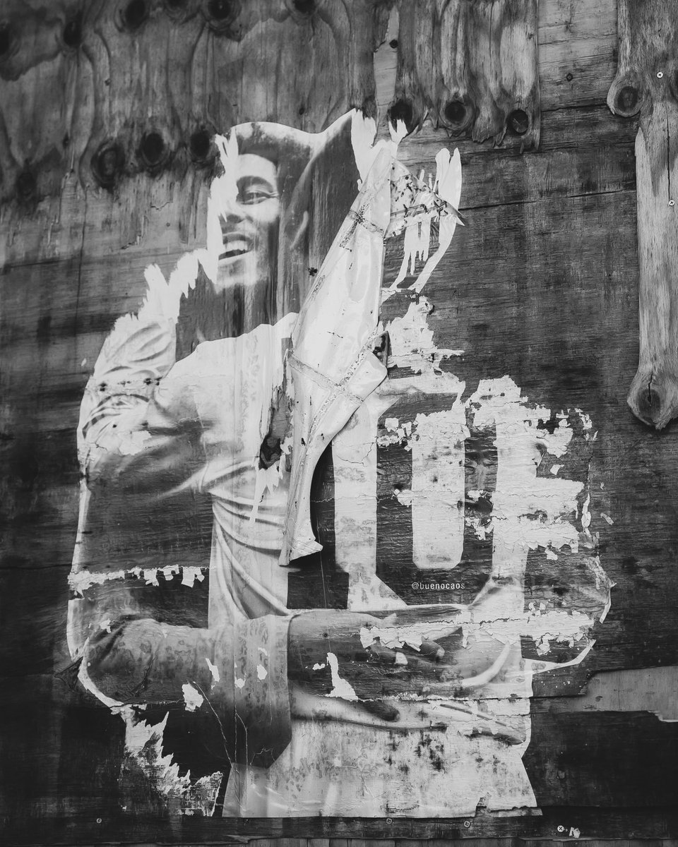 Gabriel B. tweet media