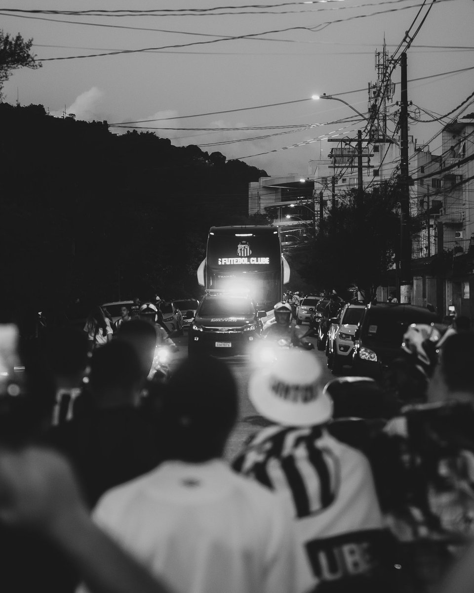 Gabriel B. tweet media