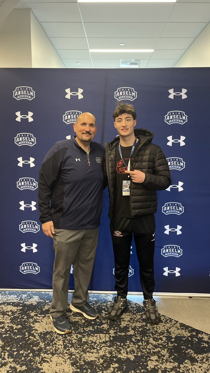 Ayden Schmitt tweet media