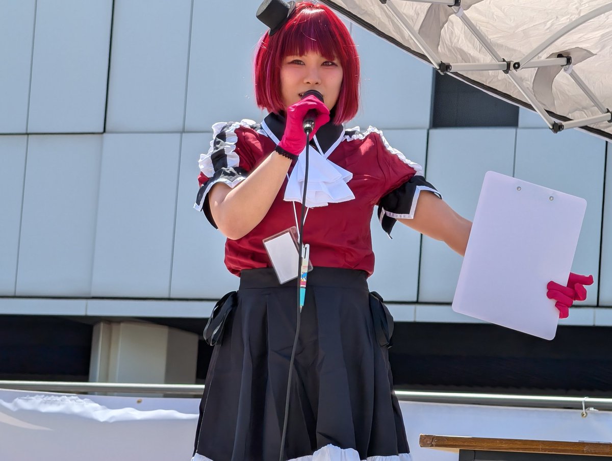 フルート吹きのぺーたー tweet media