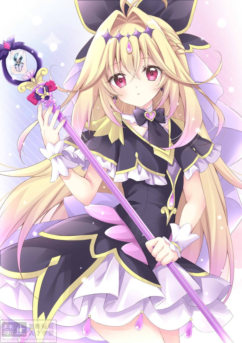 梱枝りこ🐈⬛🖊️こりえちゃん tweet media