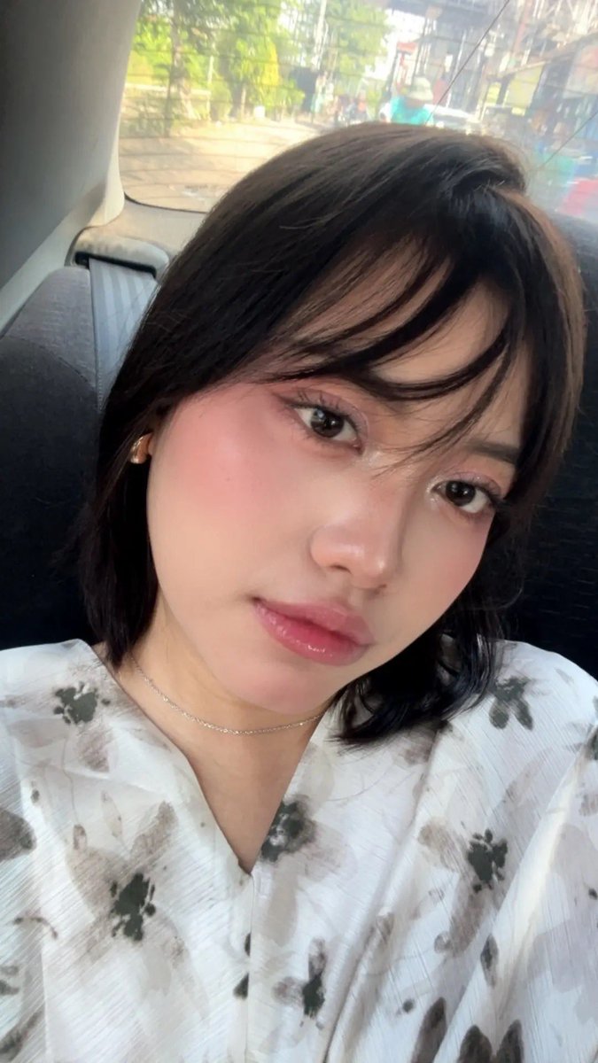 K ฅ⁠^⁠•⁠ﻌ⁠•⁠^⁠ฅ tweet media