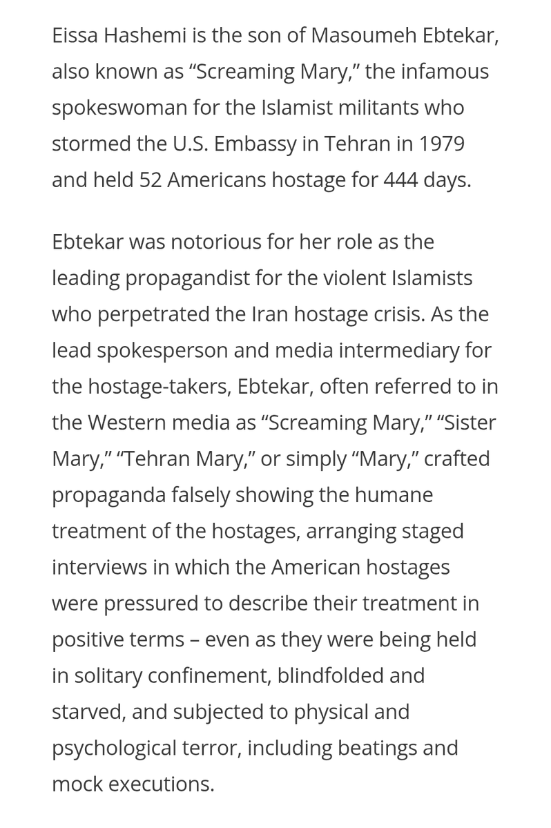 Robert Penner tweet media