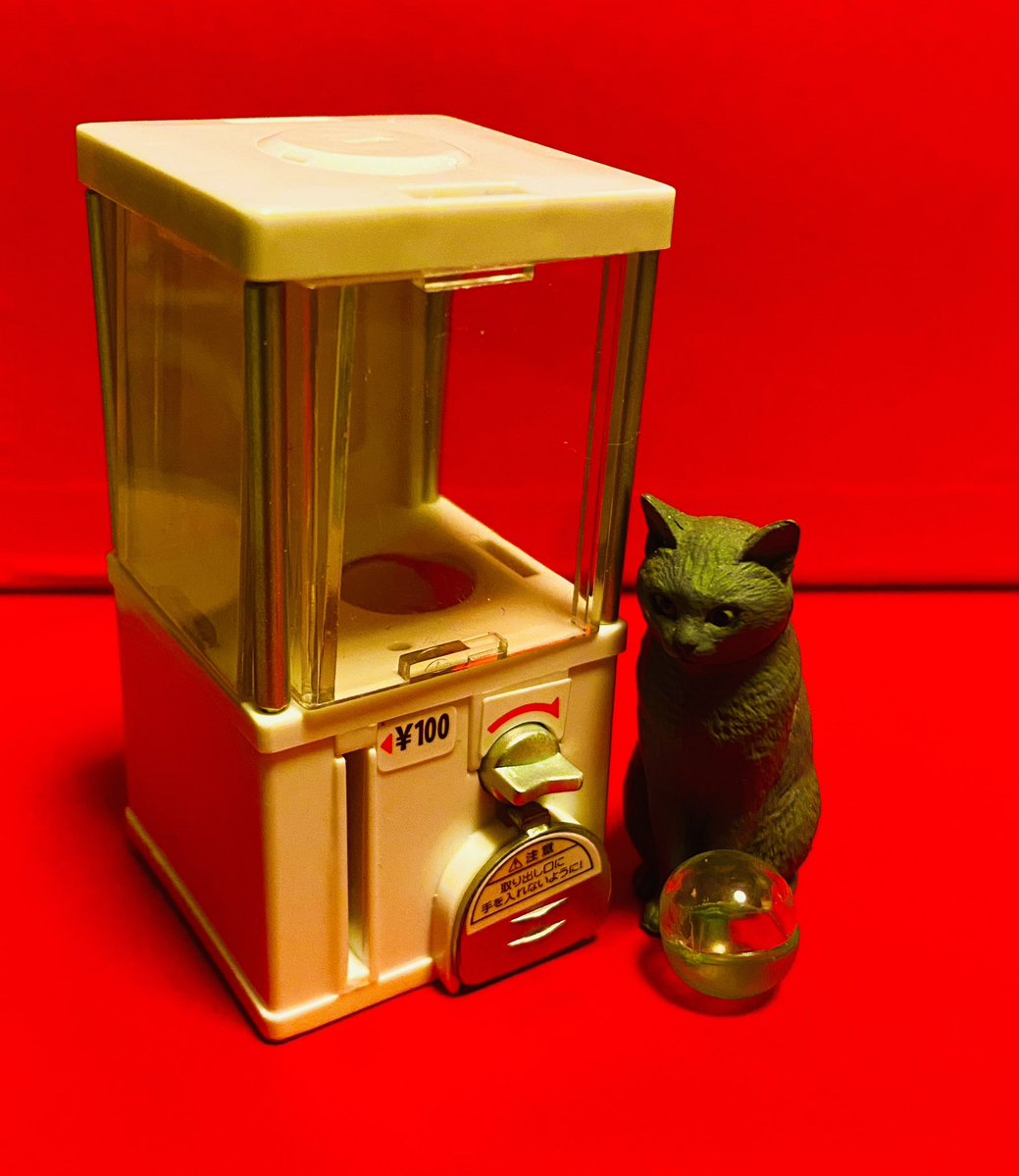 与太猫（扇子） tweet media