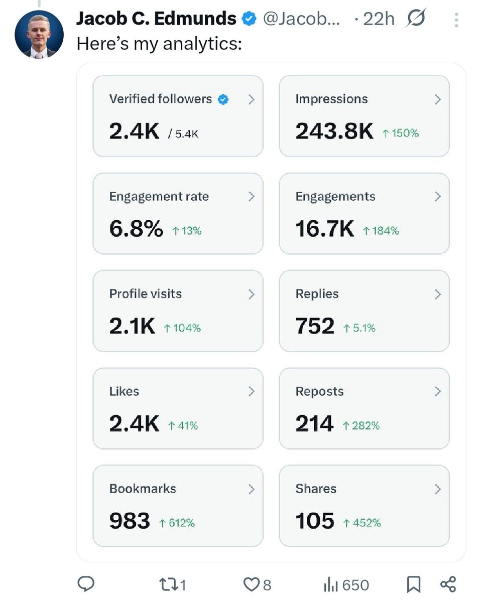 Henxist Boi tweet media