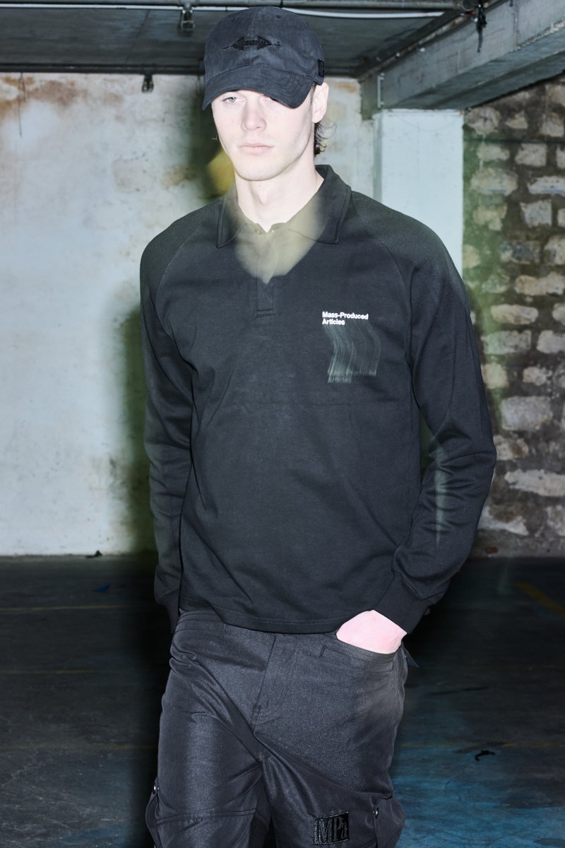 Shigeaki Arai tweet media