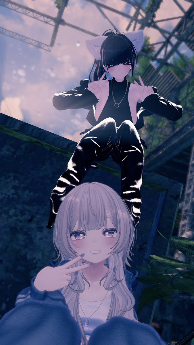 ぽるん tweet media