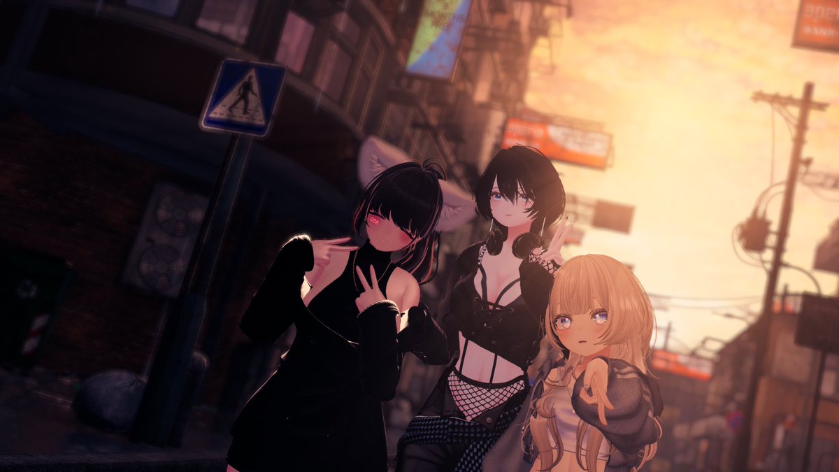 ぽるん tweet media