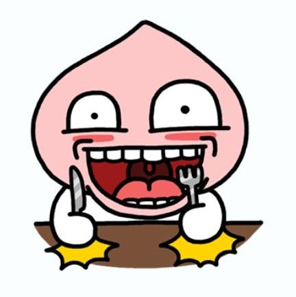 농농이|모심글RT| tweet media