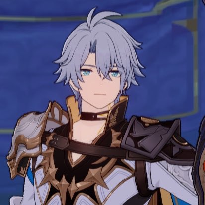 𖤓 󠁕 ‎ ˓ 󠁕 ‎ 𝓗𝖤𝖠𝖳 ‎ ╱ ‎ 𝖠𝖡𝖭𝖮𝖱𝖬𝖠𝖫. tweet media