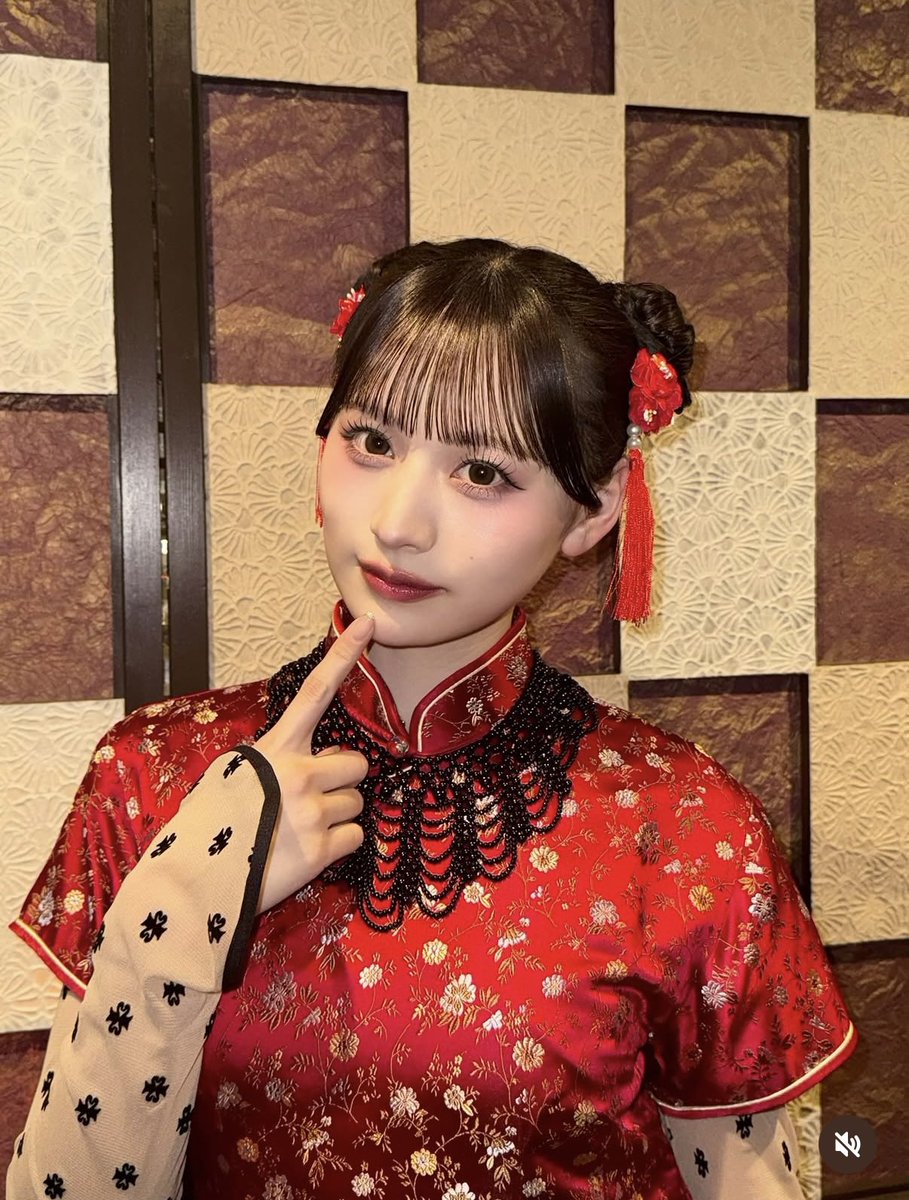 ナラズモノコジキ tweet media