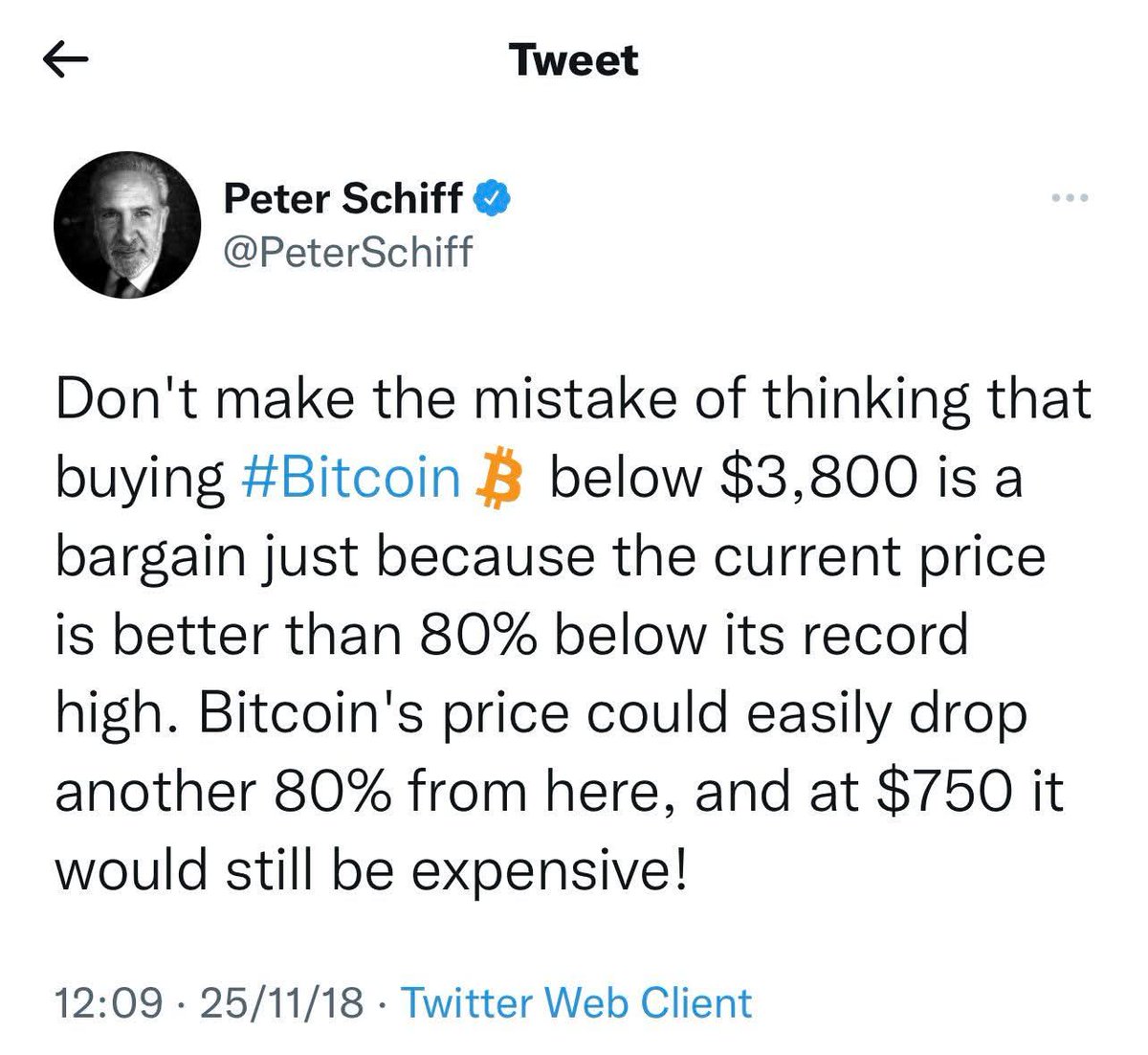 ALBΞRT MacGloan tweet media