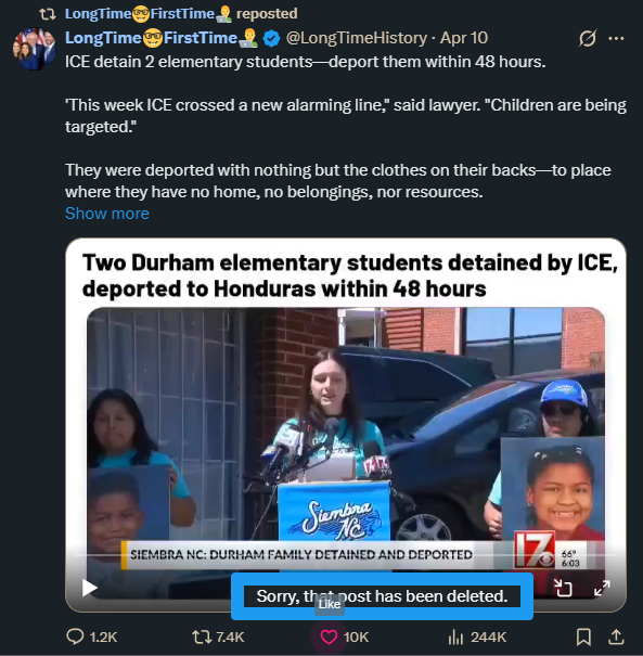 Singularity Walker tweet media