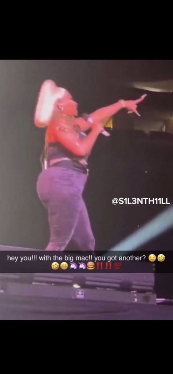 pussytight tweet media