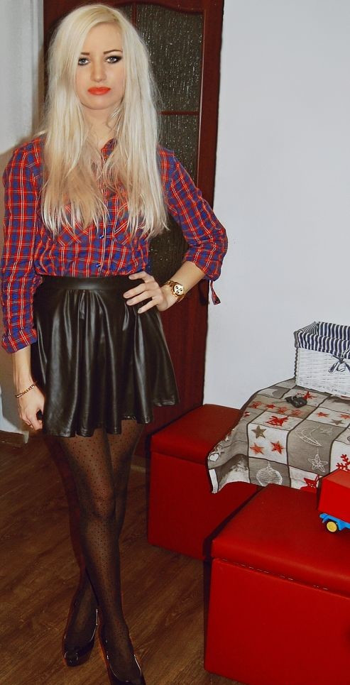 Amateur Pantyhose tweet media