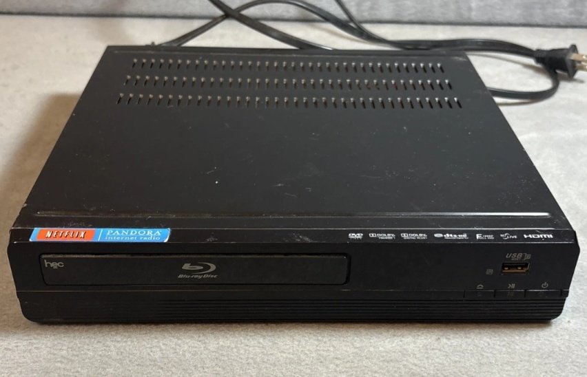 Jayson Kennedy tweet media