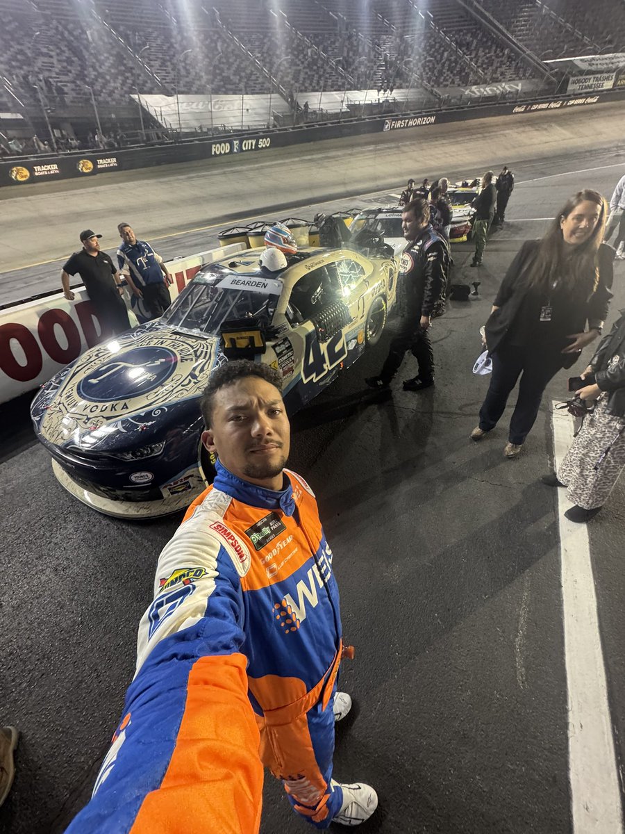 if i had a nickel for every time this has happened i would have 15 cents and that's insane tbh even considering the current state of our economy