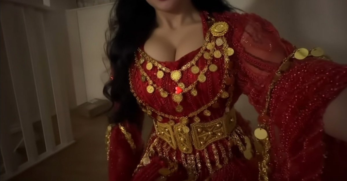 مختلفة tweet media