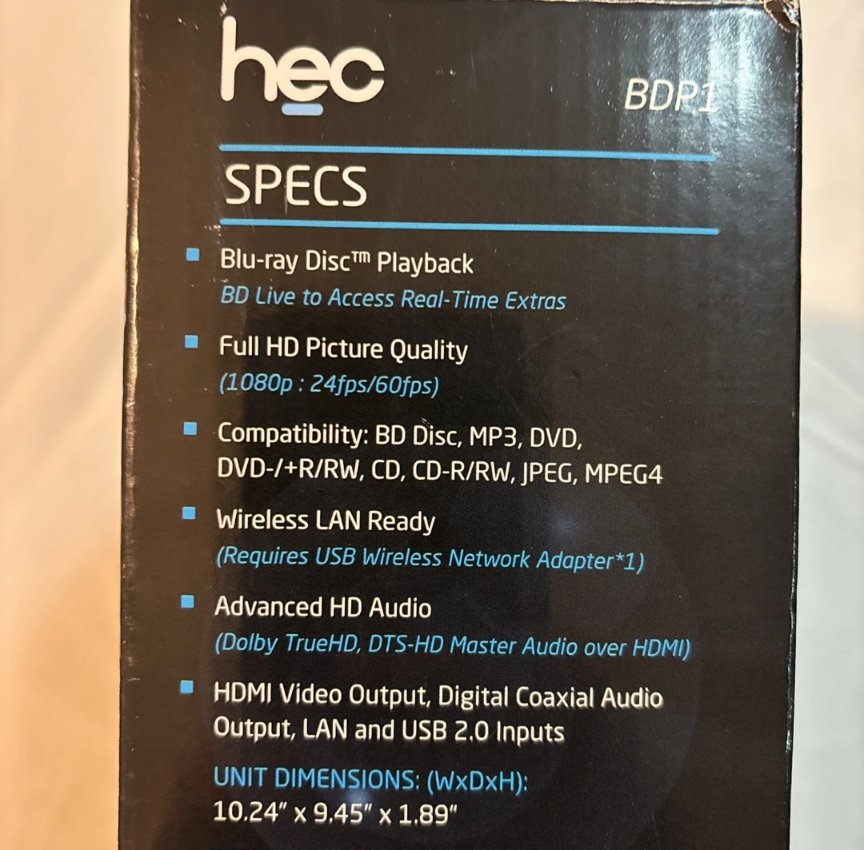 Jayson Kennedy tweet media