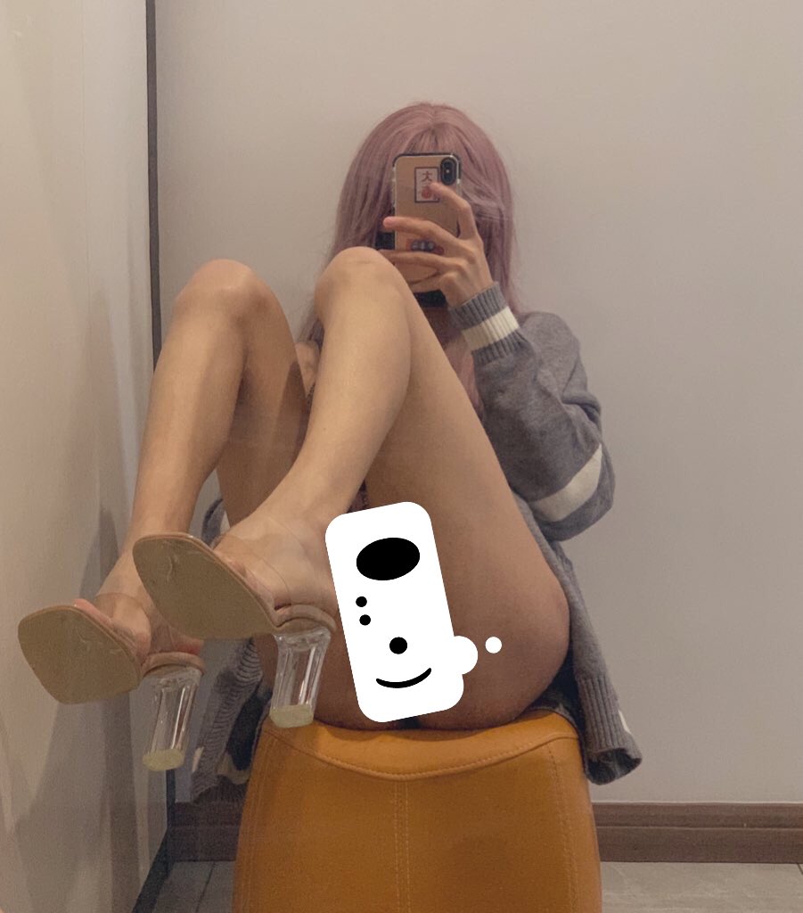 yuyuDailyLife's tweet photo. 我是良民🫣 https://t.co/U3OSq9bhrZ