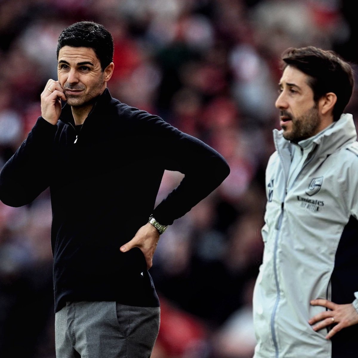 Extra Time Indonesia tweet media