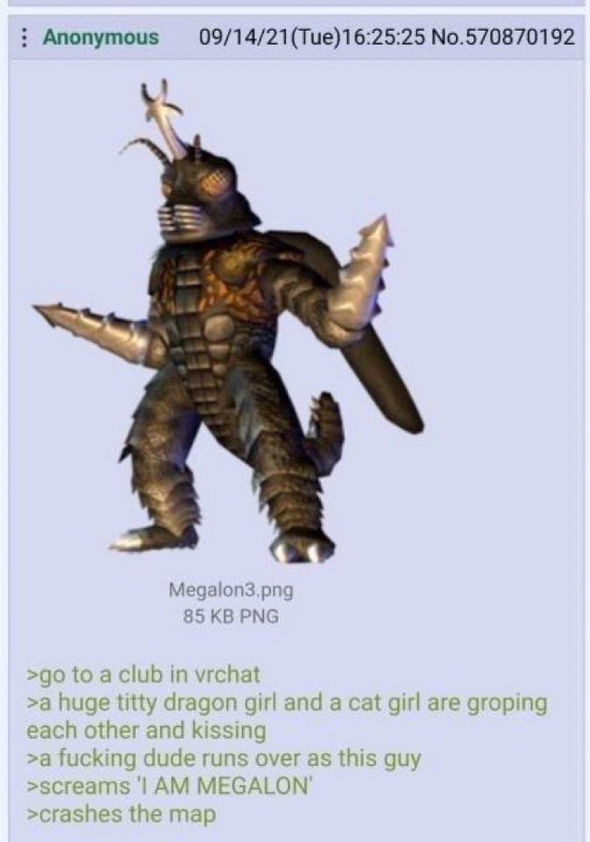 Dark,Odd,Conspiracy tweet media