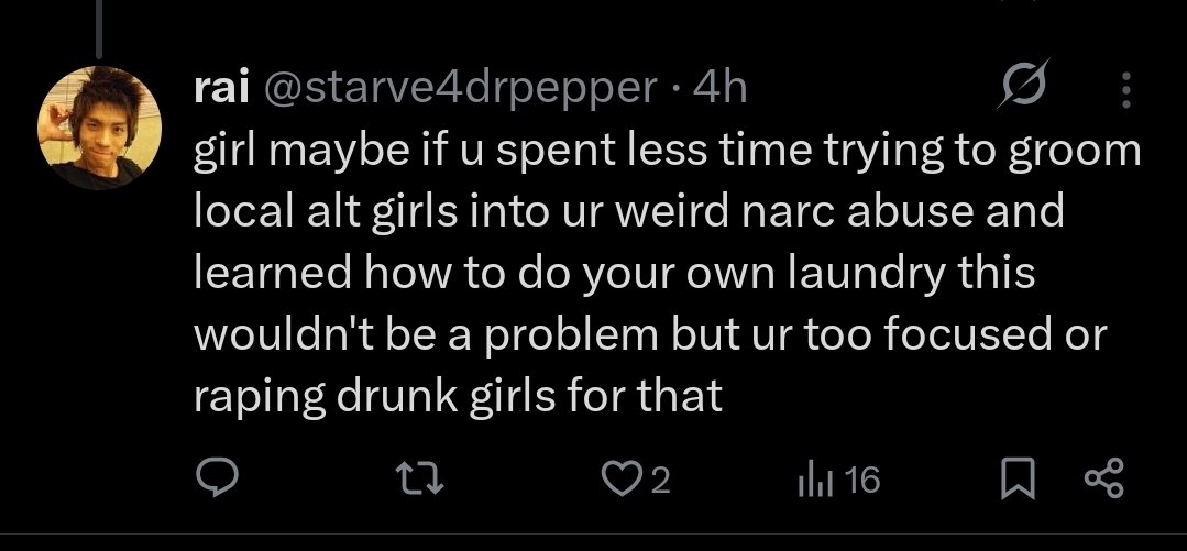 Арк0в tweet media