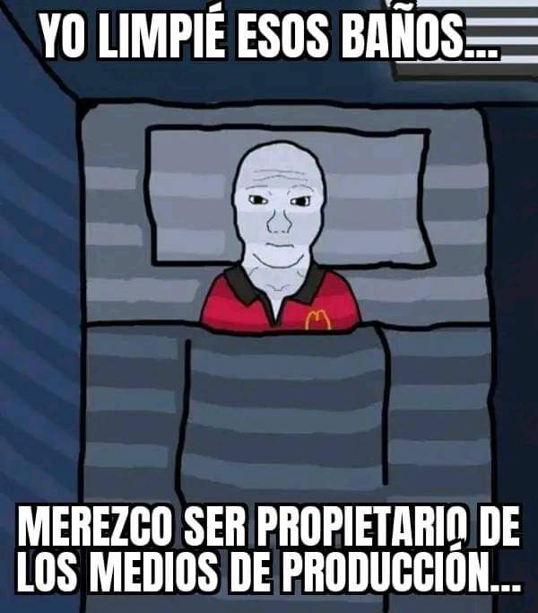 Señor exprópiese tweet media