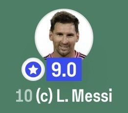 Marco 🆇 tweet media