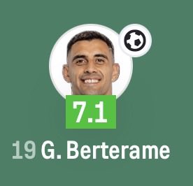 Marco 🆇 tweet media