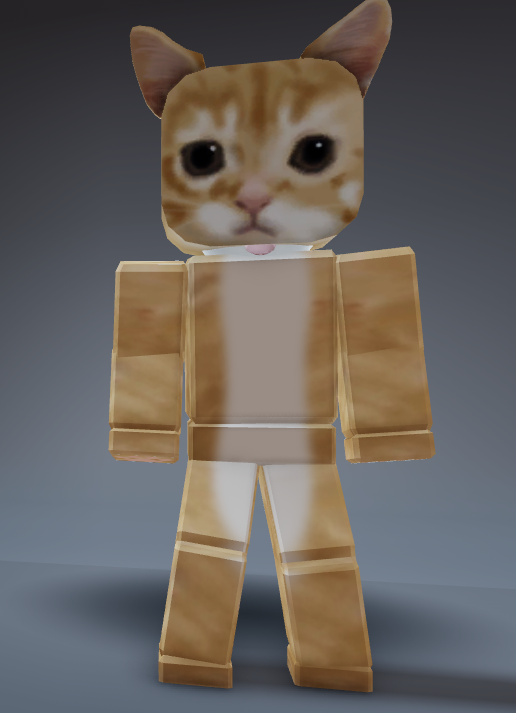 miya 𖣂 tweet media