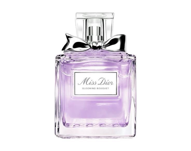 aɱbr಄sɪa tweet media