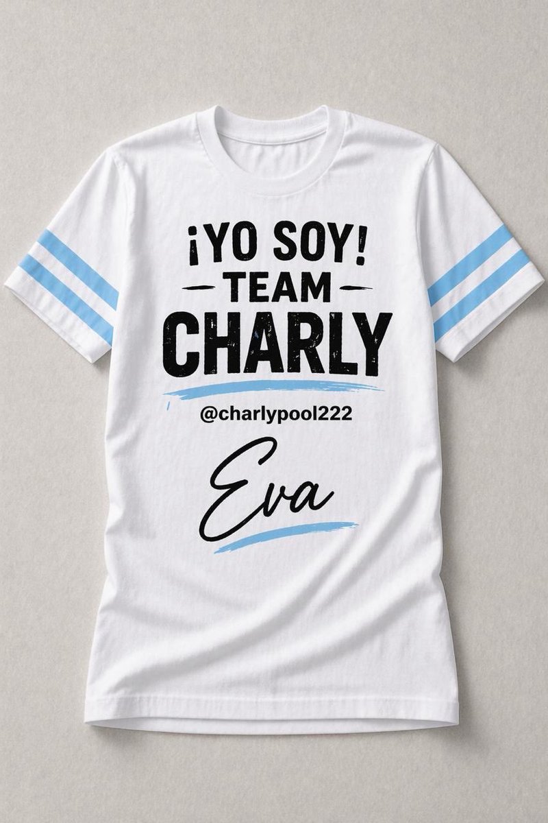 EvaG14 ✘ tweet media