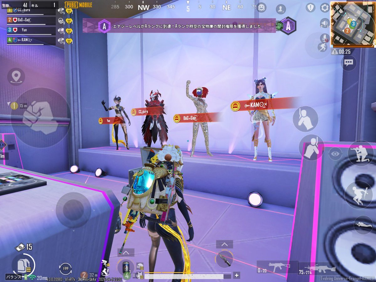 𝓨𝓾𝓷🐈‍⬛ tweet media