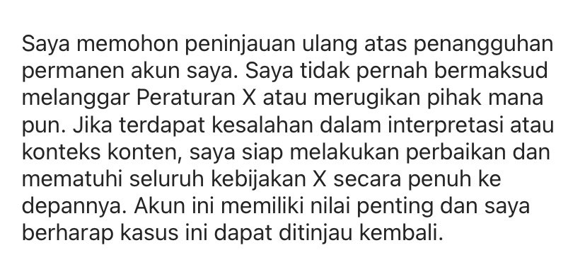 beetlelova's tweet photo. @tanyarlfes aku ada save ini, coba aja siapa tau bisa https://t.co/Nv6US4o4le