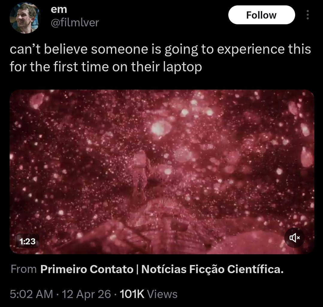 Bene Gesserit Rajagukguk tweet media