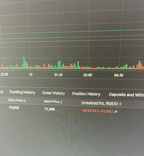 Linhxinhdepp0's tweet photo. @tdcryptovn đây bác, tí cháy. mọe nó https://t.co/3wmzFfqasB